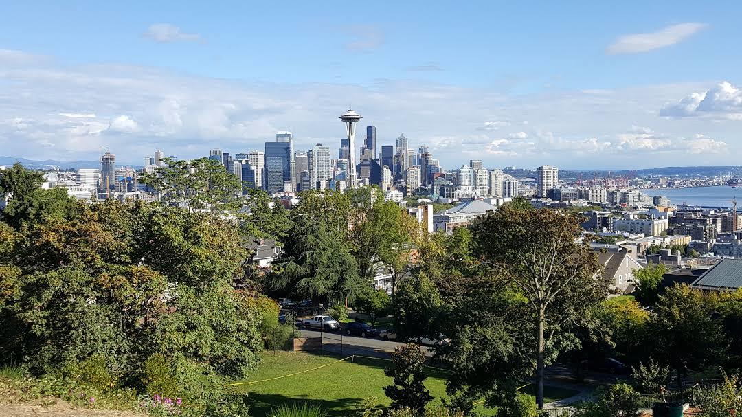 Kerry Park